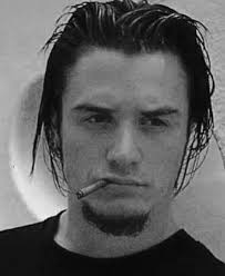 90's alternative rock music