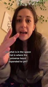 Madison Square Carden (@maddisuun)