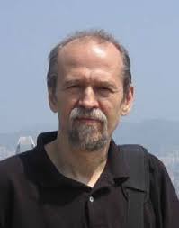 International Workshop