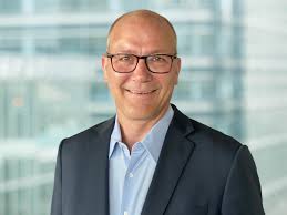 This Week's Hires, Exits, Promotions, and Resignations