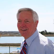 Memories of old Ymca small fry baseball games