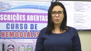 Instituto Constelação de Ensino Permanente