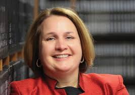 Regina Quick Named Superior Court Judge