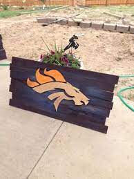 Explore tweets of brent bowers @splinter1776 on twitter. Wood Colorado Flag Bowers Splinter Works Crafts Other Art Other Crafts Art Artpal