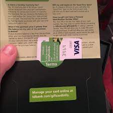 It costs $3.95 to get a gift card in the dollar amount of $75 to $149.99. Pin On My Posh Closet