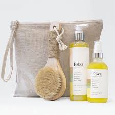 Get it as soon as thu, jun 17. 67 Best Gifts For Mom Thoughtful Gift Ideas 2020 Allure