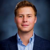 Charles Zambori Email & Phone Number