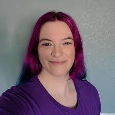 Amazon.com: Kindred Kingdoms: A Epic Fantasy Anthology Celebrating  Diversity, Culture, and Kinship eBook : McEntire, K. R. S., Lacey, E. M.,  Ross, Amanda, Leo, LaLa, Howard , D. L.: Kindle Store