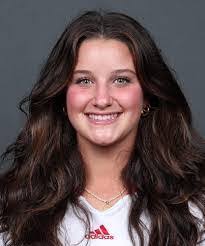 Joseph Sarkees's Instagram, Twitter & Facebook