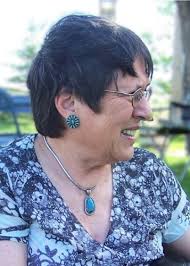 Judith West Obituary (2025)