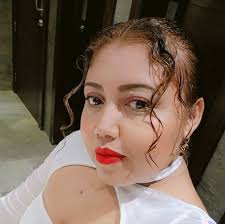 Good day members, i'm a male and i'm looking for a job in maya  beach/placencia 🙏.