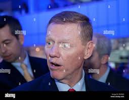 Alan hi-res stock photography and images