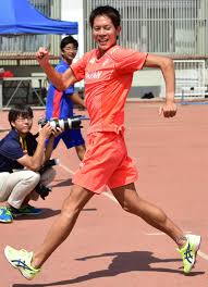 We did not find results for: ç«¶æ­©ã®éˆ´æœ¨é›„ä»‹ å¤±æ•— èªžã‚‹ æ—¥æœ¬äººå­¦æ ¡ã‚'è¨ªå• é™¸ä¸Š æ—¥åˆŠã‚¹ãƒãƒ¼ãƒ„