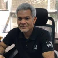 1300+ "Abd.aziz" profiles