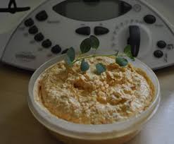 Feta Frischkase Aufstrich Rezept Frischkase Aufstrich Rezepte Lebensmittel Essen