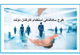 جلسه کمیسیون اجتماعی با عارف درباره ساماندهی نیروهای شرکتی