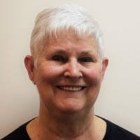 Helen Mccracken's Instagram, Twitter & Facebook