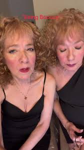 riosrecords #theriossisters57 #riossistersmusic #beingboricua #