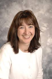 Patients mourn loss of “second mom” at Akron Children's