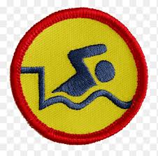 Bundesliga 2020/2021 livescore, final and partial results, 2. 2 Bundesliga Png Images Pngegg