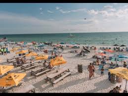 We did not find results for: Caddy S Treasure Island Visit St Petersburg Clearwater Florida