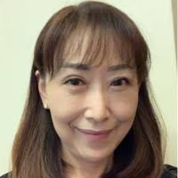 50+ "Pearl Yang" profiles