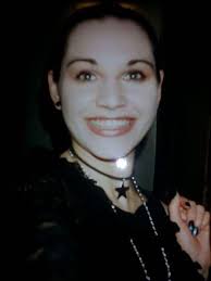 Cara Reilly Obituary (1981