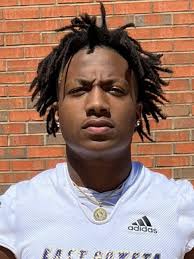 Louisiana-Monroe 2023 Football Prospects