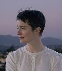 Emily St John Mandel Books