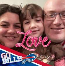 Dave & Adam's Buffalo