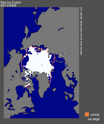 Find stockbilleder af map arctic region northwest passage northern i hd og millionvis af andre royaltyfri stockbilleder, illustrationer og vektorer i shutterstocks samling. Sea Ice Decline Accelerates Amundsen S Northwest Passage Opens Arctic Sea Ice News And Analysis