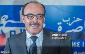 46 Ilyas El Omari Stock Photos, High-Res Pictures, and Images