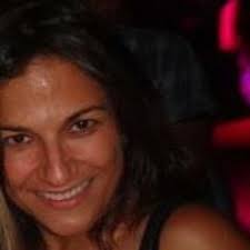 Stream Irene Lomeli 3 music