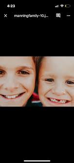 Profile for Manning Farms