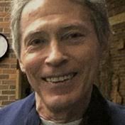 Eichinger Family Obituaries