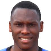 Jabari St. Hilaire FM 2021 Profile, Reviews