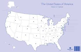 Use these map pdfs for socials studies assignments and activities. Practice Map Pad United States Memoria Press