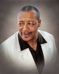 Alexander Worrell's Instagram, Twitter & Facebook