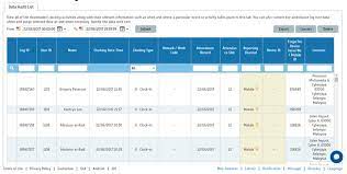 Sistem pengurusan rekod kehadiran pelajar terbaik sekolah pintar 2020. Timetec Cloud Solutions For Workforce Management Work From Home Clock In With Timetec Ta