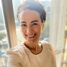 Casey Bowman (@casey.case.86) • Threads, Say more