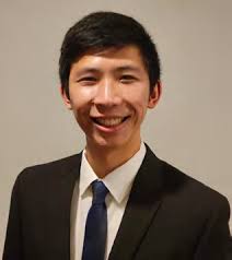 RWJBarnabas Health Pharmacy Residency Annual Report