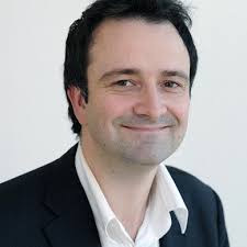 Phil Marchant (@PhilMar)