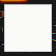 Square Frame Png Glitch Effect Free Image By Rawpixel Com Kappy Kappy Square Frames Frame Glitch Effect