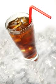 While we believe our data to be accurate, prices change frequently and we can't guarantee that the price we display will exactly match. Iced Tea Consumption Linked To Kidney Stones