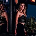 Madeline Hawthorne: Minturn Summer Concert Series
