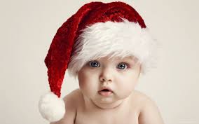 1920x1200 free download hd beautiful desktop images 1920×1200. 50 Cute Hd Baby Wallpaper Pictures Images Picsmine