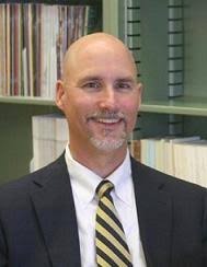 Catholic and Reformed Understandings of “He Descended into Hell”