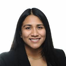 Samantha Augustin's Instagram, Twitter & Facebook