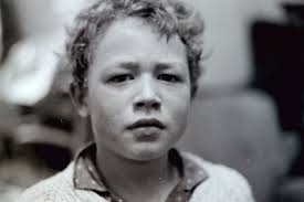 Cannon Street Revisited