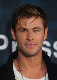 promi geburtstage 6 bis 12 august prinzessin beatrice dani dyer und mehr promi geburtstage chris hemsworth thor prinzessin beatrice luke hemsworth